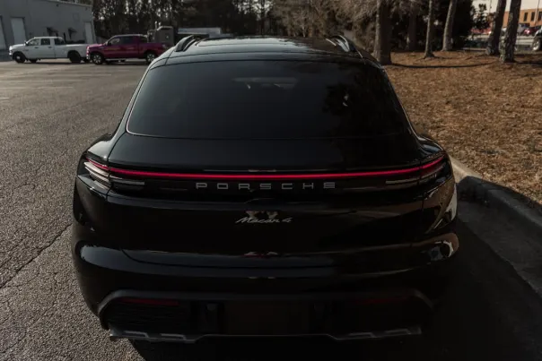 Wombet Casino Android/iOS rakendus