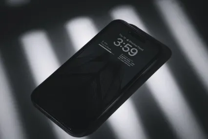 Wombet Casino Mobiilirakendus